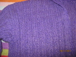 Топла ръчно плетена жилетка S toemito_IMG_3443.JPG