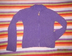 Топла ръчно плетена жилетка S toemito_IMG_3445.JPG
