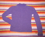 Топла ръчно плетена жилетка S toemito_IMG_3446.JPG