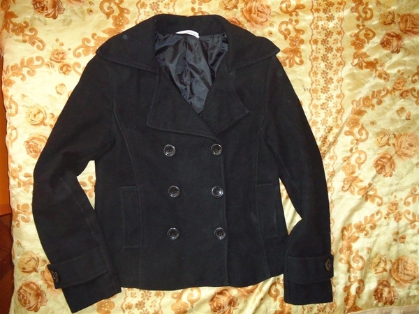 Вълнено палтенце S-размер vannia29_DSC03230_Large_.JPG Big