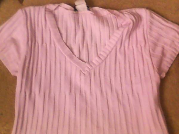 Светло-розова блузка 0081.jpg Big