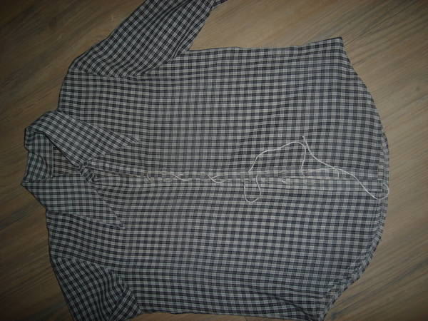 много изискана блуза 0171.JPG Big
