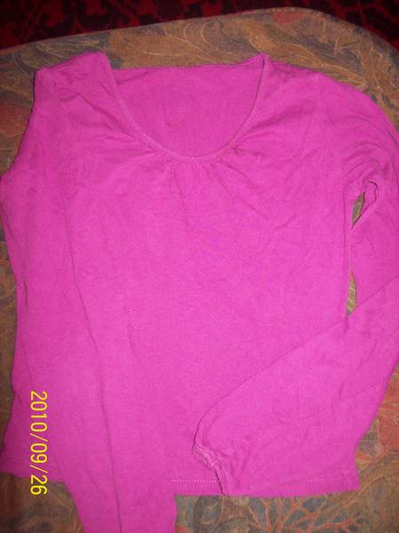 Розова блуза 47-36-46.JPG Big