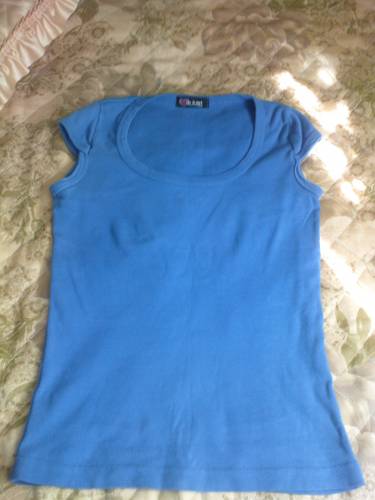 Синя блузка DSC009922.JPG Big