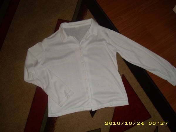 симпатична жилетка-блузка DSCI7607.JPG Big