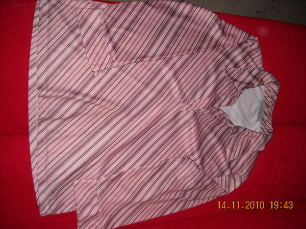 риза розова 2 лева DSCN0805.JPG Big