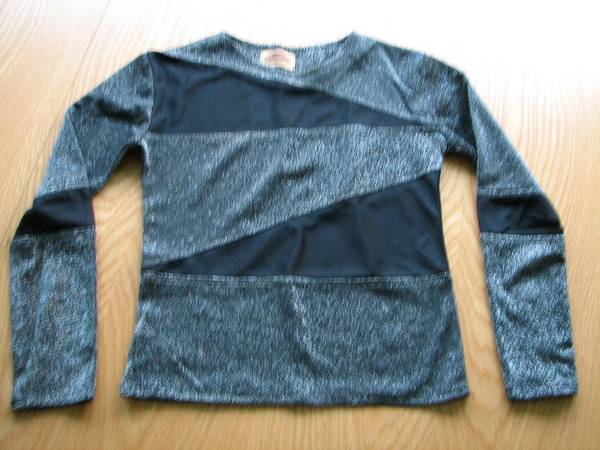 Ефектна блуза IMG_64271.JPG Big