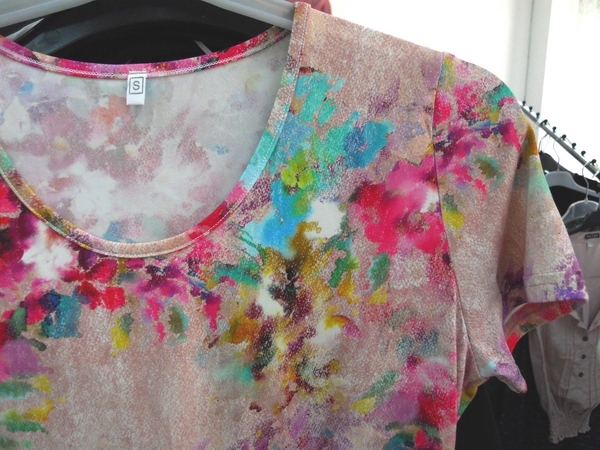 НАМАЛЕНИЕ Лека блузка в розово на цветя Marion_DSCN2037.JPG Big
