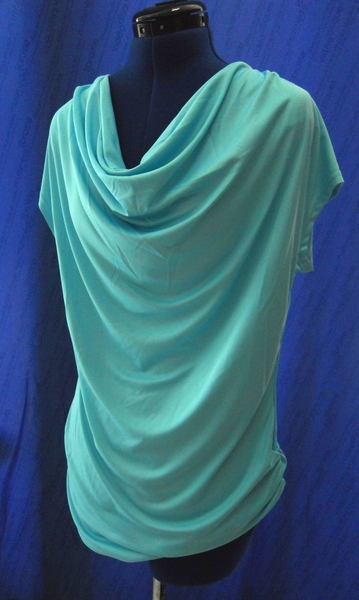 Лятна разпродажба - Блуза гръцко деколте Marion_DSCN21311.JPG Big