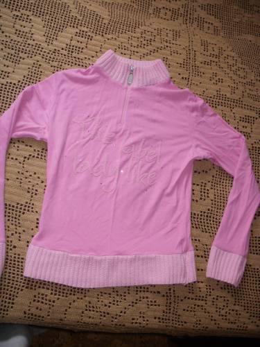 розова блуза P1300213.JPG Big