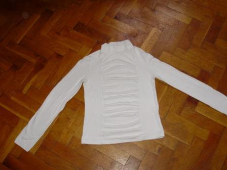 блузка бяла на руска дизайнерка P21207131.JPG Big