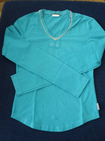 памучна блуза P3091892.JPG Big