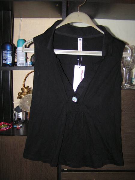 нова блузка без ръкав PICT0426.JPG Big