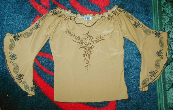 готина блузка с подарък чанта PICT6996.jpg Big