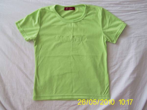 зелена Тениска - НОВА PIC_009311.jpg Big