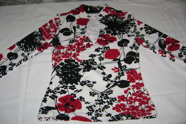 Супер блузка Picture_1671.jpg Big