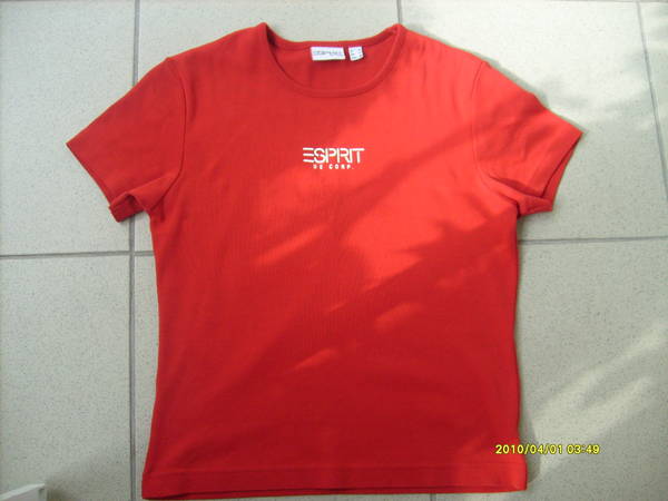блузка Esprit S73074881.JPG Big