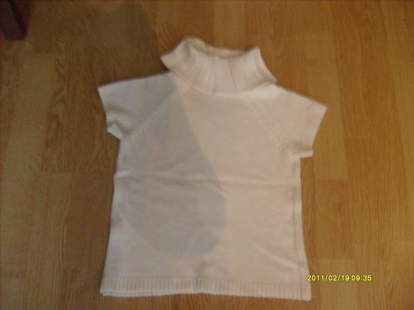 блузка тип поло с къс ръкав S7309528.JPG Big