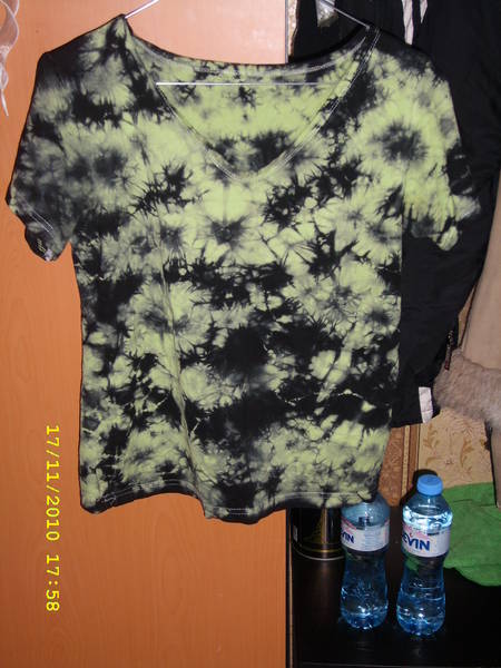 блузка и потниче- SL271800.JPG Big