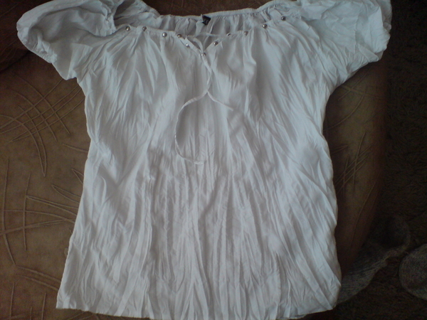 Летна блуза aleksandra_DSC02166.JPG Big