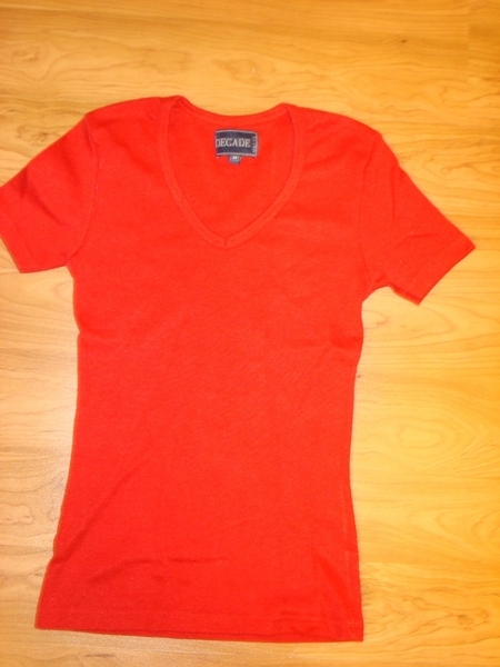 Червена тениска anastasia_2.JPG Big