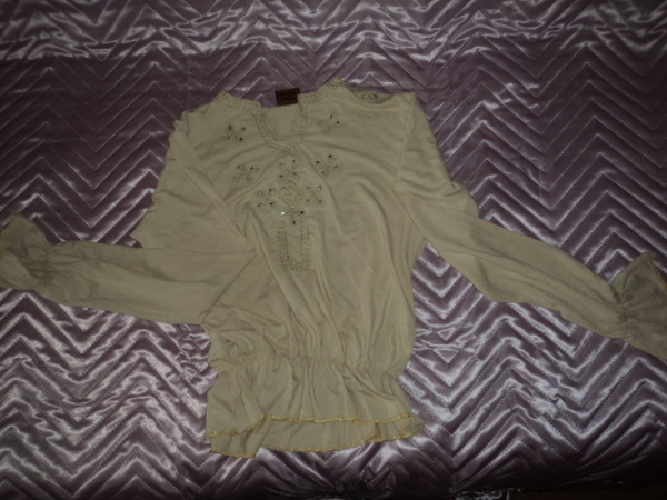 Удобна блузка в бежово - Нова biskvitkata_88_DSC08819.JPG Big