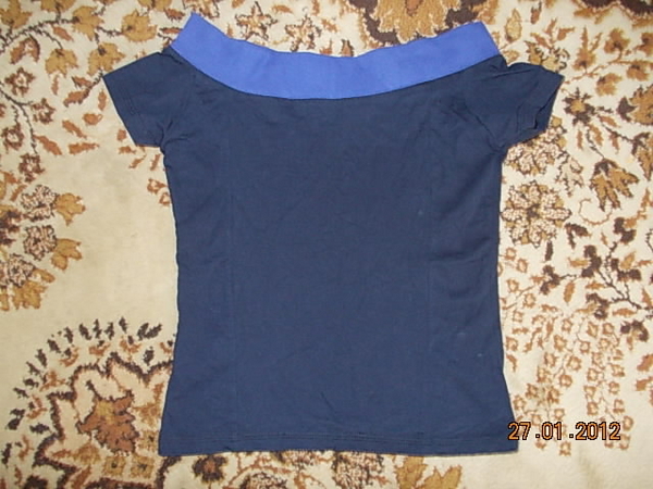 блузка с пощата desilva1982_Picture_057.jpg Big