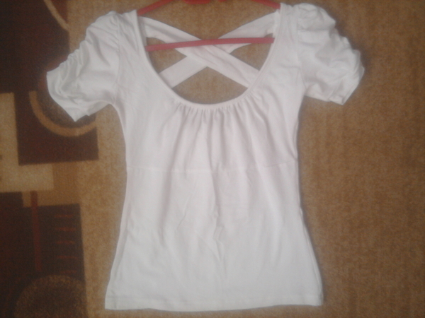 бяла интересна блузка   подарък боксерки desita82_0278.jpg Big