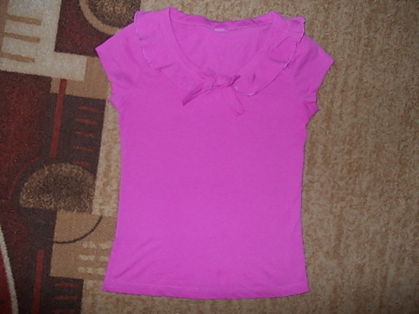 Розова блузка desita82_Picture_045.jpg Big