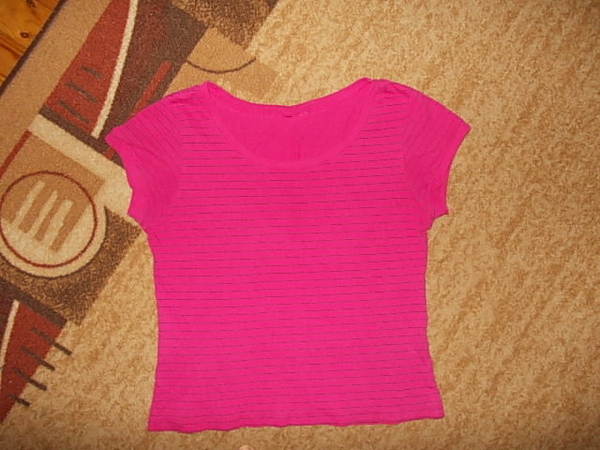 Розова тениска desita82_Picture_065.jpg Big