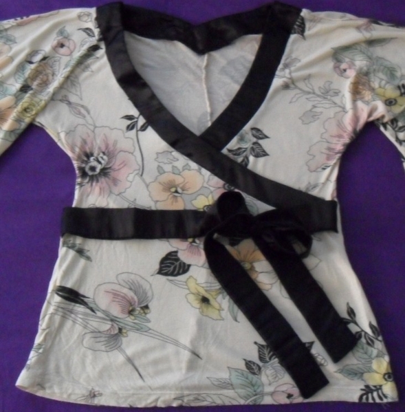 Блуза кимоно dilaila2_2_079.JPG Big