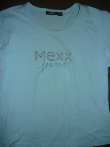Блузка MEXX dioni_024053220.jpg Big