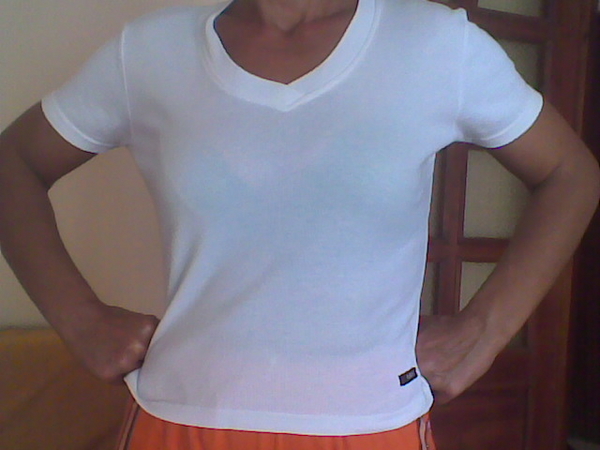 бяла тениска на РЕДС eduard_2.jpg Big