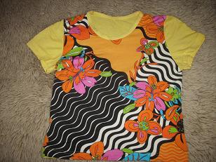 страхотна лятна блузка gaga1973_Picture_042.jpg Big