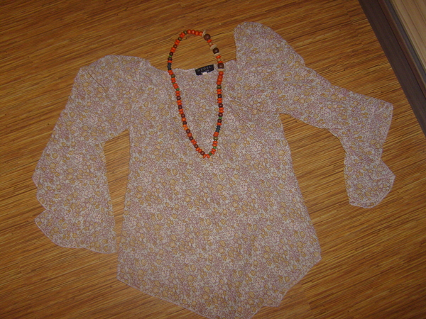 Красива блузка/туника  подарък накит от дърво himera_S7008712.JPG Big