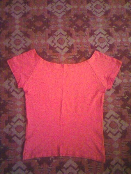 Розова блуза без рамене k_grigorova_18.jpg Big