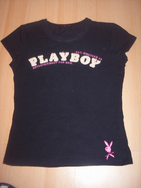 Тениска PLAYBOY monka_09_wtn4.JPG Big