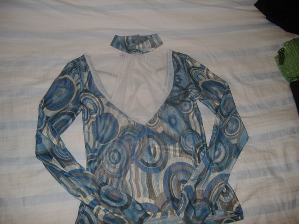 Елегантна блузка plu6enata_DSCF1514.JPG Big