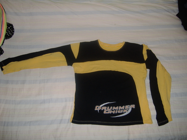 Спортна блузка plu6enata_DSCF1546.JPG Big