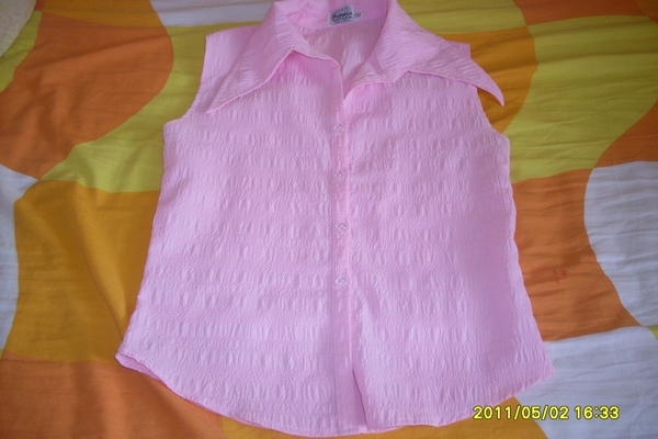 розова риза puhi79_SDC10663.JPG Big