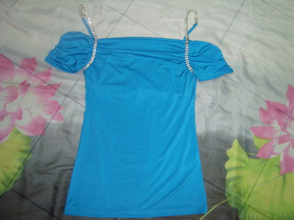 красива блуза rumynik_nike_310.jpg Big