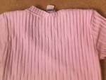 Светло-розова блузка 0013.jpg