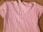 Светло-розова блузка 0081.jpg