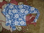 Лот пролетни блузки и потниче 022425104.jpg