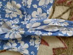 Лот пролетни блузки и потниче 022425107.jpg