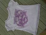 розова тениска 15092010213.JPG