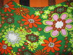 зелена блуза на цветя 1_8.JPG