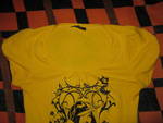 жълта блуза с моми4е-10лв 1_9.JPG