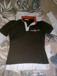 Кафява спортна блузка 29112010658.jpg