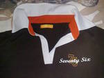 Кафява спортна блузка 29112010659.jpg